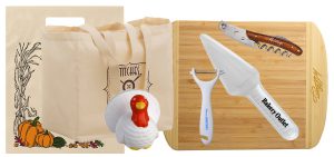 thanksgiving products